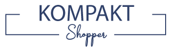 KompaktShopper logó